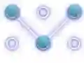 Spel Puzzel online Spel Puzzel online
