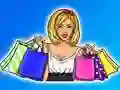 Spel Tassen Ontwerp Winkel online Spel Tassen Ontwerp Winkel online