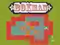 Spel Boxman Sokoban online Spel Boxman Sokoban online