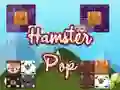 Spel Hamster Pop online Spel Hamster Pop online