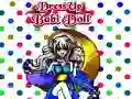 Spel Kleed Babi Pop aan online Spel Kleed Babi Pop aan online
