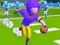 Spel Touchdown Glorie online