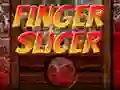 Spel Vinger Snijder online