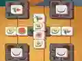 Spel Tegelmeester online Spel Tegelmeester online