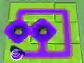 Spel Water Verbinden online Spel Water Verbinden online