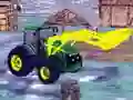 Spel VS Moderne Boerderij Simulator online Spel VS Moderne Boerderij Simulator online