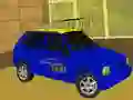 Spel Offroad Bergen Taxi Chauffeur Spel online Spel Offroad Bergen Taxi Chauffeur Spel online