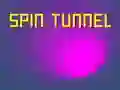 Spel Draaitunnel online Spel Draaitunnel online