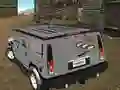 Spel Offroad Jeep Rijd Simulatie Spellen online Spel Offroad Jeep Rijd Simulatie Spellen online