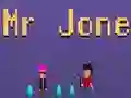 Spel Meneer Jone online Spel Meneer Jone online