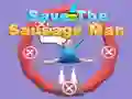 Spel Red de Worstman online Spel Red de Worstman online