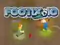 Spel Footix.io online Spel Footix.io online