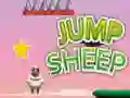 Spel Spring Schapen online Spel Spring Schapen online