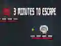 Spel 3 Minuten om te Ontsnappen online