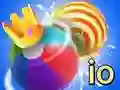 Spel Bumper Ball.io online Spel Bumper Ball.io online