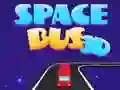Spel Ruimbus 3D online Spel Ruimbus 3D online
