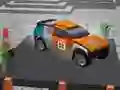 Spel Klassiek Echt 4x4 Jeep Parkeer Spel online Spel Klassiek Echt 4x4 Jeep Parkeer Spel online