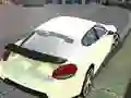 Spel Luxe Bruiloft Stad Auto Rijden Spel 3D online Spel Luxe Bruiloft Stad Auto Rijden Spel 3D online