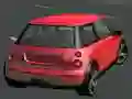 Spel Geavanceerd Auto Parkeren Pro: Parkeer Spel online Spel Geavanceerd Auto Parkeren Pro: Parkeer Spel online