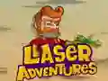 Spel Laser Avonturen online Spel Laser Avonturen online