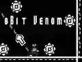 Spel 8Bit Vergif online Spel 8Bit Vergif online