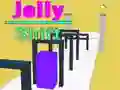 Spel Jelly Shift online Spel Jelly Shift online