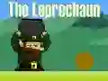 Spel De Leprechaun online Spel De Leprechaun online