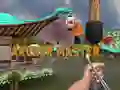 Spel Boogschutter Master online Spel Boogschutter Master online