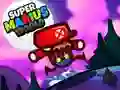 Spel Super Marius Wereld online