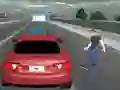 Spel Gekke Auto: Onmogelijke Stuntuitdaging online Spel Gekke Auto: Onmogelijke Stuntuitdaging online