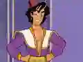 Spel Aladdin Kleden online
