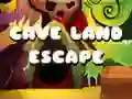 Spel Grotland Ontsnapping online Spel Grotland Ontsnapping online