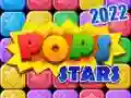 Spel Popster Mania online