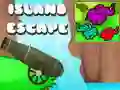Spel Eiland Ontsnapping online Spel Eiland Ontsnapping online