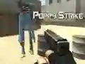 Spel Poppy Strike online