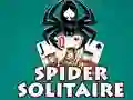 Spel De Spin Solitaire online