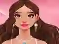 Spel Schoonheid Prinses online Spel Schoonheid Prinses online