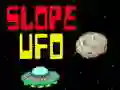 Spel Hellings-UFO online Spel Hellings-UFO online