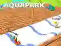 Spel Aquapark.io online Spel Aquapark.io online