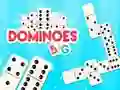 Spel Grote Domino's online Spel Grote Domino's online