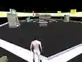 Spel De Nacht van de Strijd 2: Ruzie in een CyberPub online Spel De Nacht van de Strijd 2: Ruzie in een CyberPub online