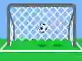 Spel Voetbal Shots 2022 online Spel Voetbal Shots 2022 online