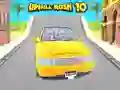 Spel Uphill Rush 10 online Spel Uphill Rush 10 online