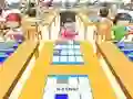 Spel Wie? online Spel Wie? online