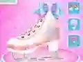 Spel Baby Taylor IJs Ballet Danseres online Spel Baby Taylor IJs Ballet Danseres online