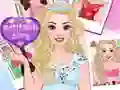 Spel Mode Kleedje Aan online Spel Mode Kleedje Aan online