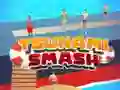 Spel Tsunami Smash online