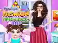 Spel Baby Taylor Mode: Nieuwe Look online