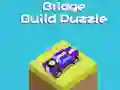 Spel Brug Bouw Puzzel online Spel Brug Bouw Puzzel online
