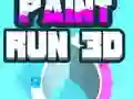 Spel Paunt Run 3D online Spel Paunt Run 3D online